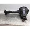 Recambio de diferencial delantero para tata telco-sport 2.0 td referencia OEM IAM 266735050102 X46785 