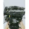 Recambio de motor completo para chrysler sebring berlina (jr41) 2.0 le referencia OEM IAM G466 2S2 0LPC211121208 