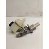 Recambio de bomba freno para mercedes-benz clase m (w166) referencia OEM IAM 32668086  