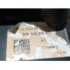 Recambio de puente trasero para volkswagen tiguan (ad1, ax1) 2.0 tdi referencia OEM IAM 3Q0505235 CUNA 