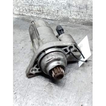 MOTOR ARRANQUE 02Z011023H 19TDI 2005