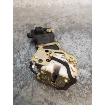 MOTOR CIERRE CENTRALIZADO TRASERO DERECHO P3M71A264A26DG 