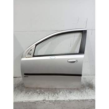 PUERTA DELANTERA IZQUIERDA 5P 2005