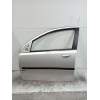 Recambio de puerta delantera izquierda para chevrolet aveo / kalos hatchback (t200) 1.4 16v referencia OEM IAM  5P 2005