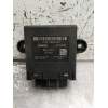 Recambio de modulo electronico para ford puma referencia OEM IAM LU5T14B534AC LU5T14C112AC 2019