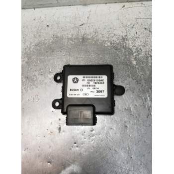 MODULO ELECTRONICO 0263004273 05026153AC 19224AE