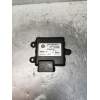 Recambio de modulo electronico para chrysler voyager (rg) 2.8 crd cat referencia OEM IAM 0263004273 05026153AC 19224AE