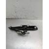 Recambio de bisagra capot para jaguar xj luxury referencia OEM IAM  DERECHO 2009
