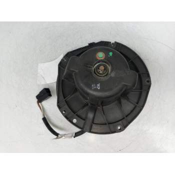 MOTOR CALEFACCION 0130111149 