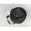 Recambio de motor calefaccion para volvo serie 440 1.8 referencia OEM IAM 0130111149  