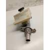 Recambio de bomba freno para mercedes-benz clase m (w166) referencia OEM IAM 32668086  