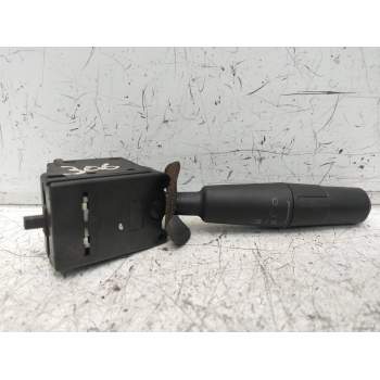 MANDO LUCES 96171695ZL 1993