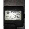 Recambio de modulo electronico para chrysler voyager (rg) 2.8 crd cat referencia OEM IAM 0263004273 05026153AC 19224AE