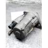 Recambio de motor arranque para seat leon (1p1) 1.9 tdi referencia OEM IAM 02Z011023H 19TDI 2005