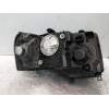 Recambio de faro izquierdo para land rover freelander referencia OEM IAM   