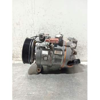 COMPRESOR AIRE ACONDICIONADO 3Q0816803D 4471407015 4472505780