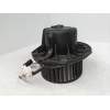 Recambio de motor calefaccion para volvo serie 440 1.8 referencia OEM IAM 0130111149  