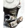 Recambio de motor arranque para seat leon (1p1) 1.9 tdi referencia OEM IAM 02Z011023H 19TDI 2005