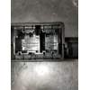 Recambio de modulo electronico para chrysler voyager (rg) 2.8 crd cat referencia OEM IAM 0263004273 05026153AC 19224AE