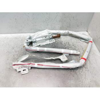 AIRBAG CORTINA DELANTERO IZQUIERDO EX2006060139 1130601507561177 BAMPT11615
