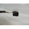 Recambio de motor calefaccion para volvo serie 440 1.8 referencia OEM IAM 0130111149  