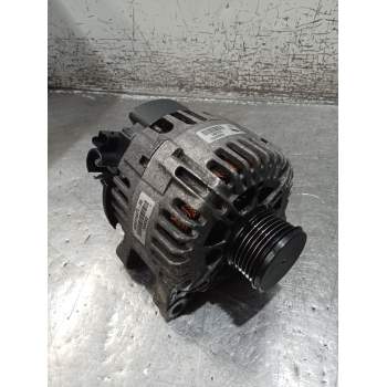 ALTERNADOR TG15C053 602753 