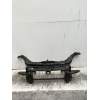 Recambio de panel frontal para ford fiesta v (jh_, jd_) 1.6 tdci referencia OEM IAM   