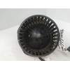 Recambio de motor calefaccion para volvo serie 440 1.8 referencia OEM IAM 0130111149  