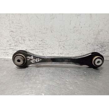 BRAZO SUSPENSION SUPERIOR TRASERO DERECHO 6792519 320D 2015