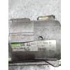 Recambio de motor arranque para seat leon (1p1) 1.9 tdi referencia OEM IAM 02Z011023H 19TDI 2005