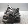 Recambio de caja cambios para nissan almera tino (v10m) 2.2 dci diesel cat referencia OEM IAM  6v 