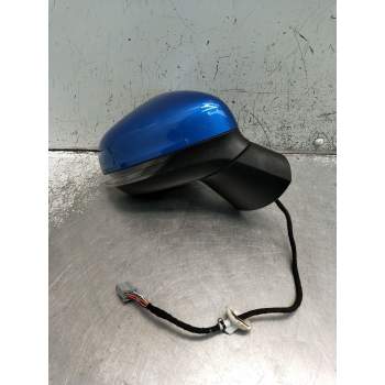 RETROVISOR DERECHO ELECTRICO 2019