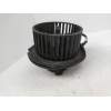 Recambio de motor calefaccion para volvo serie 440 1.8 referencia OEM IAM 0130111149  
