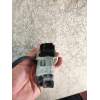 Recambio de conmutador de arranque para citroën ds3 base referencia OEM IAM N0502455 9663123380 