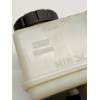 Recambio de bomba freno para mercedes-benz clase m (w166) referencia OEM IAM 32668086  
