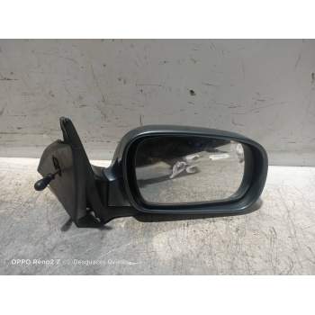RETROVISOR DERECHO MANUAL
