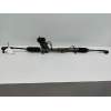 Recambio de cremallera direccion para volkswagen polo berlina (6n1) 1.9 diesel referencia OEM IAM  ASISTIDA 