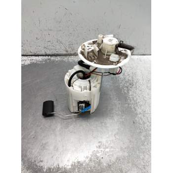 BOMBA COMBUSTIBLE 311101W000 1000993610 
