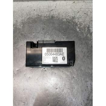 MODULO ELECTRONICO 05064483AE P07000249958 