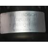 Recambio de motor calefaccion para volvo serie 440 1.8 referencia OEM IAM 0130111149  