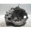 Recambio de caja cambios para nissan almera tino (v10m) 2.2 dci diesel cat referencia OEM IAM  6v 