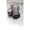 Recambio de motor arranque para volkswagen golf v (1k1) 2.0 tdi referencia OEM IAM 02M911023N 20TDI 2003