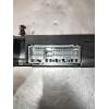Recambio de modulo electronico para chrysler voyager (rg) 2.8 crd cat referencia OEM IAM 05064483AE P07000249958 