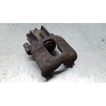 PINZA FRENO DELANTERA DERECHA ATE 18TDDI 2002