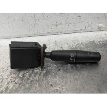 MANDO LIMPIA 96171693ZL 1993