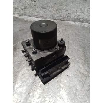 ABS O265950677 O265235306 