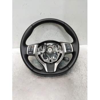 VOLANTE 306744199B2S 45100OD490C9 