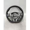 Recambio de volante para toyota yaris 1.3 16v cat referencia OEM IAM 306744199B2S 45100OD490C9 