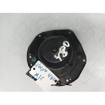 MOTOR CALEFACCION 
