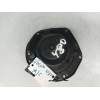 Recambio de motor calefaccion para volvo serie 480 referencia OEM IAM   